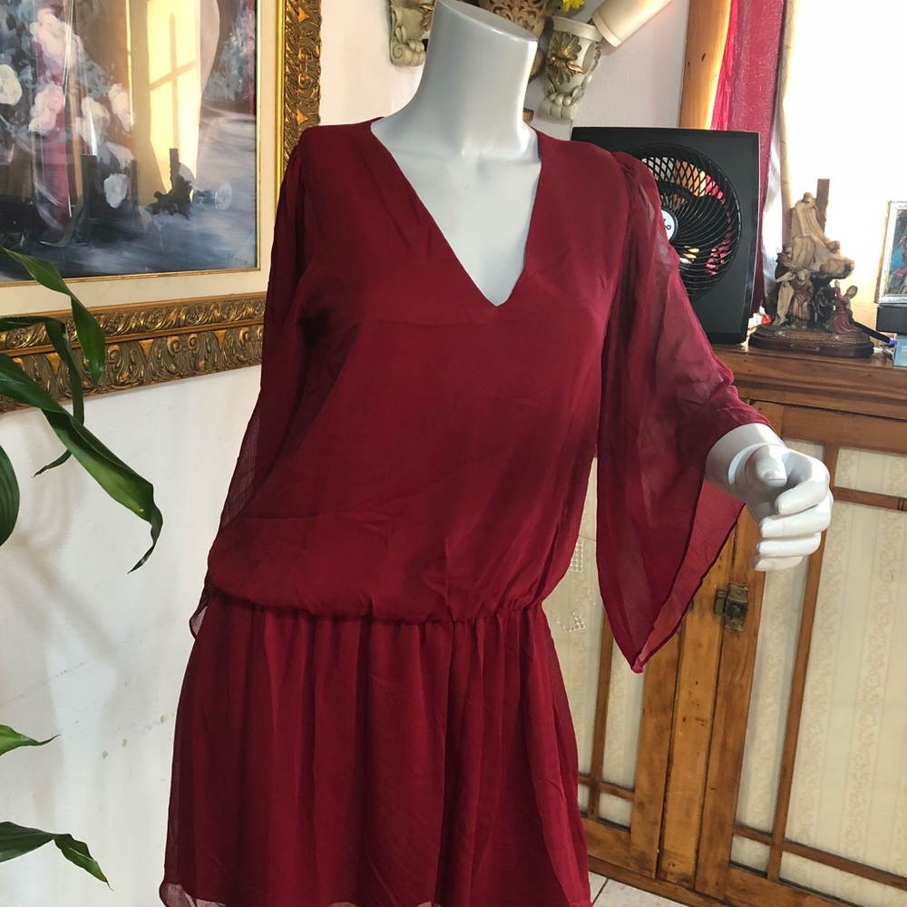 Alice+ Olivia size s/p